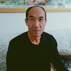 渴死的魚(yú)