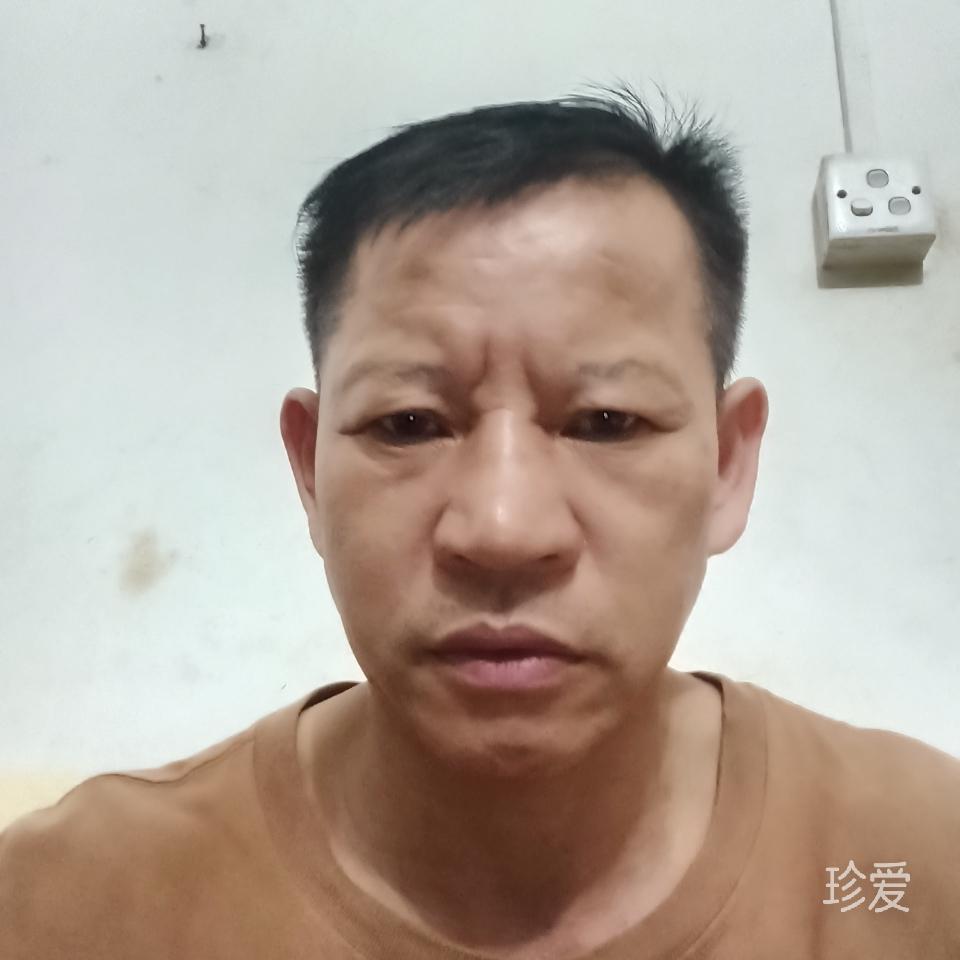 那年夏天我们正好