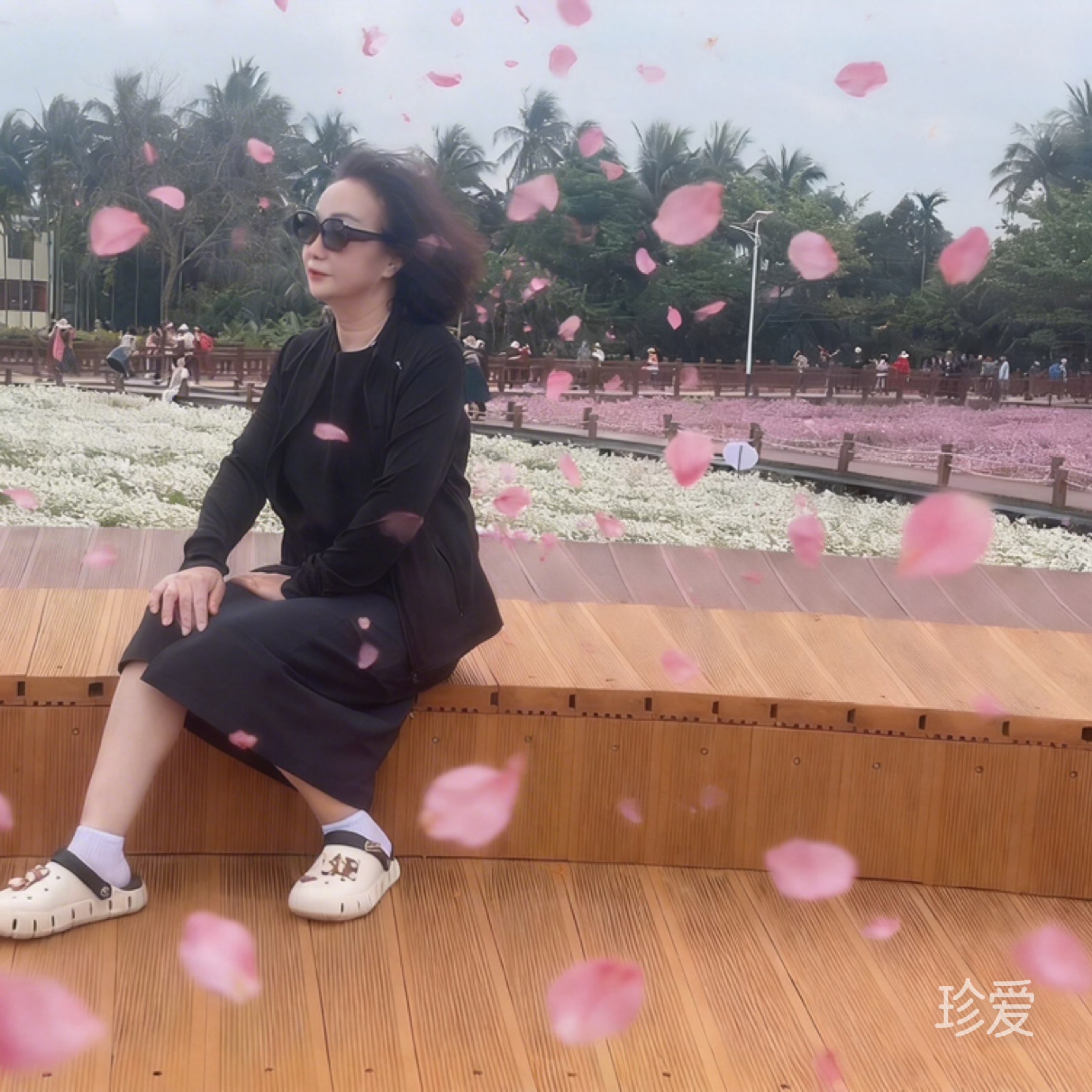 静思语