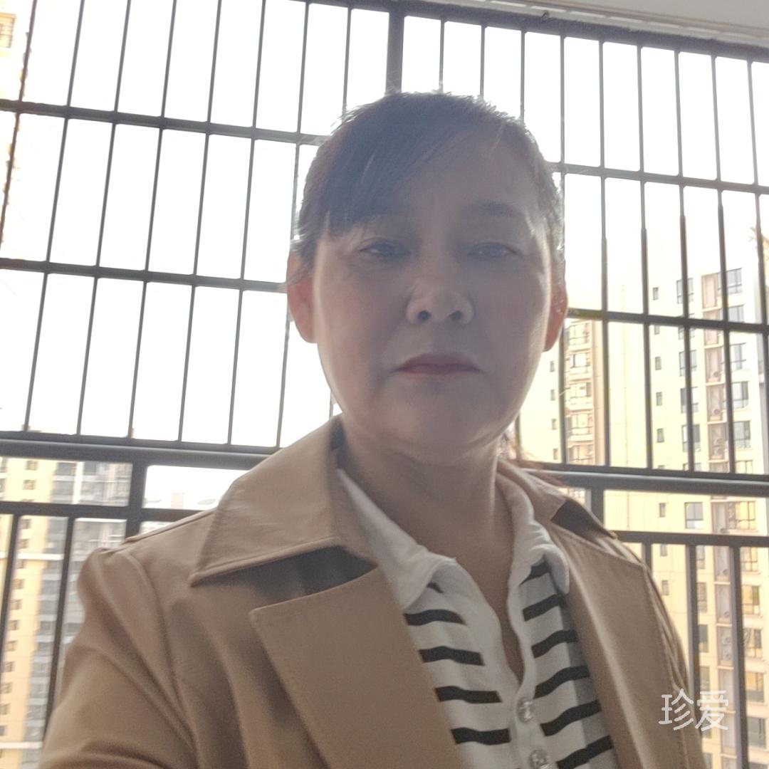 感恩遇见特别的你