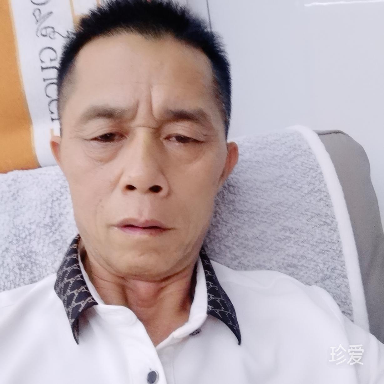 守望者