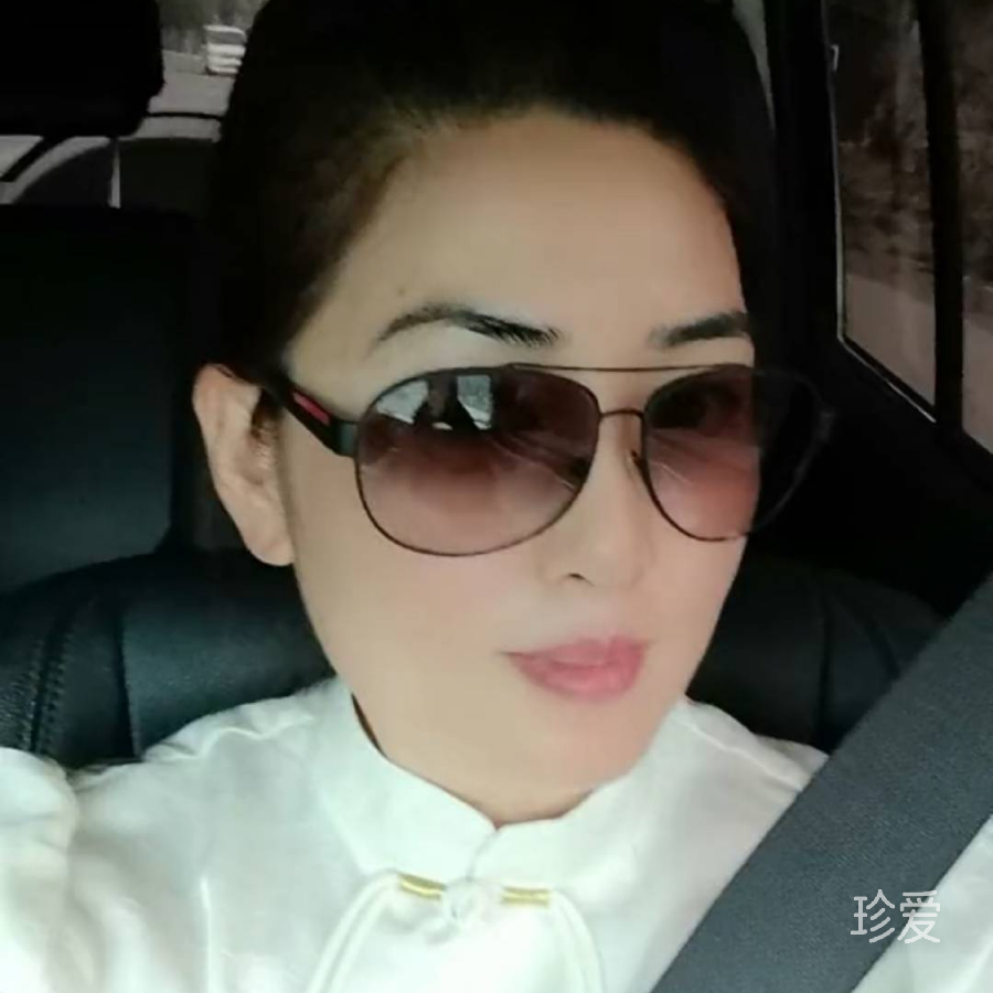 一切美好都在路上