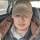 哈佛智慧