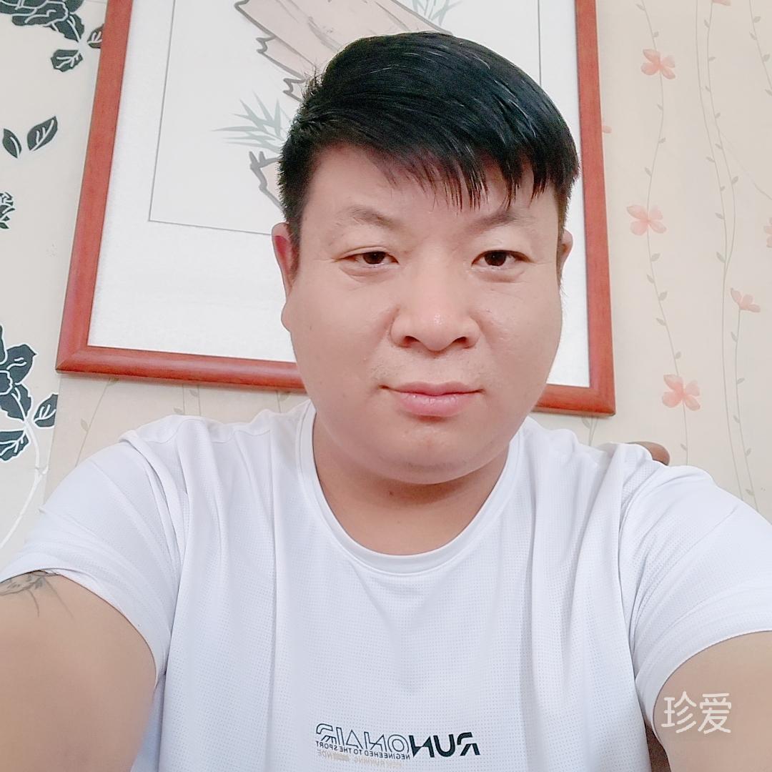 建伟装饰工程有限