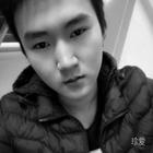 明Sir