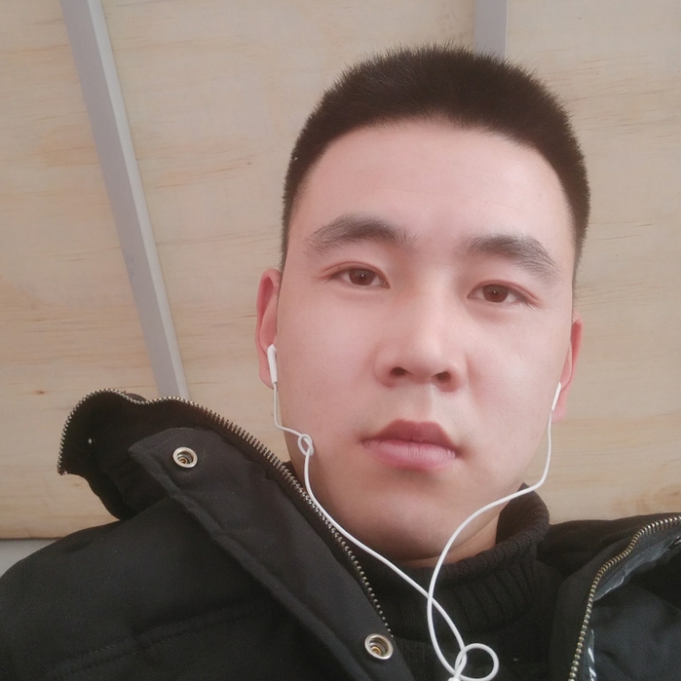 你是我第一个心伤