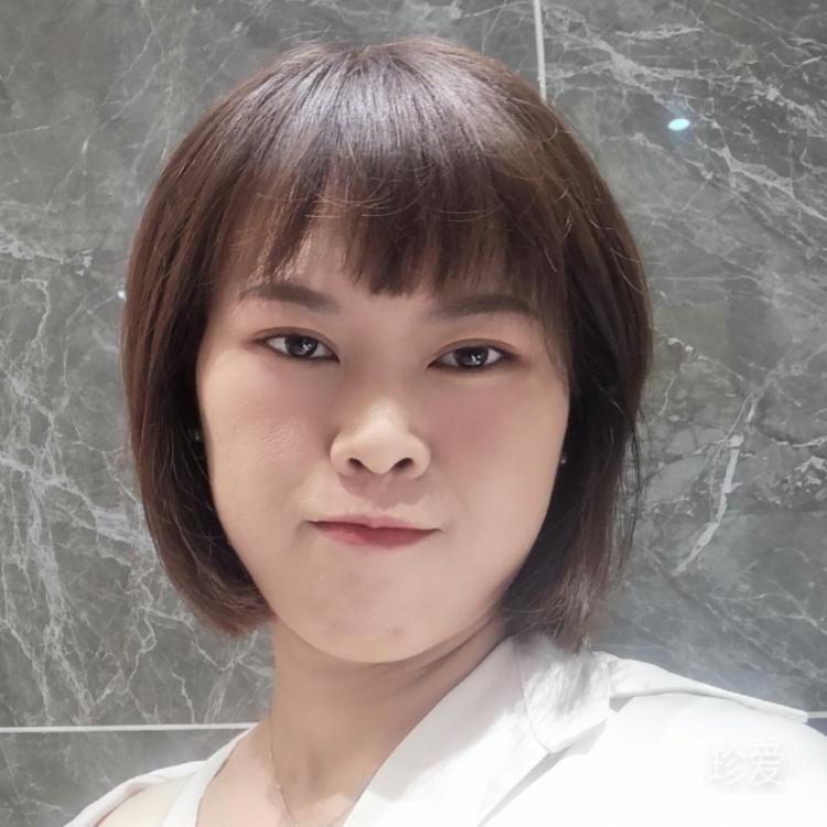 小小