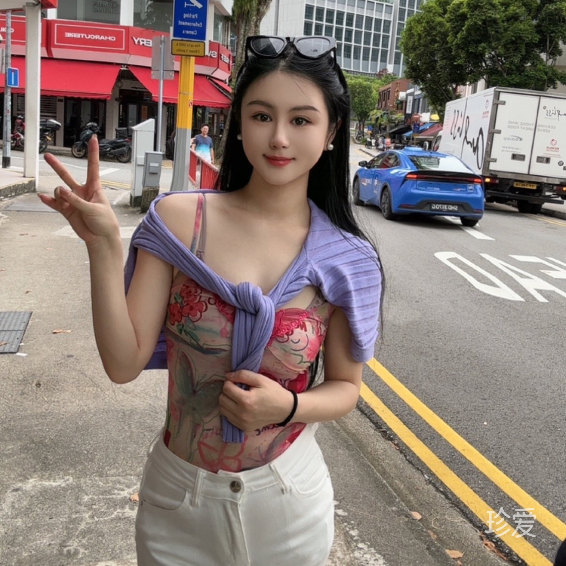 簡(jiǎn)單點(diǎn)