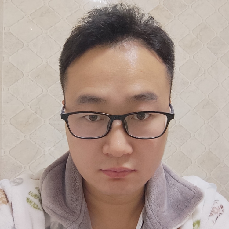 努力拼搏责任担当