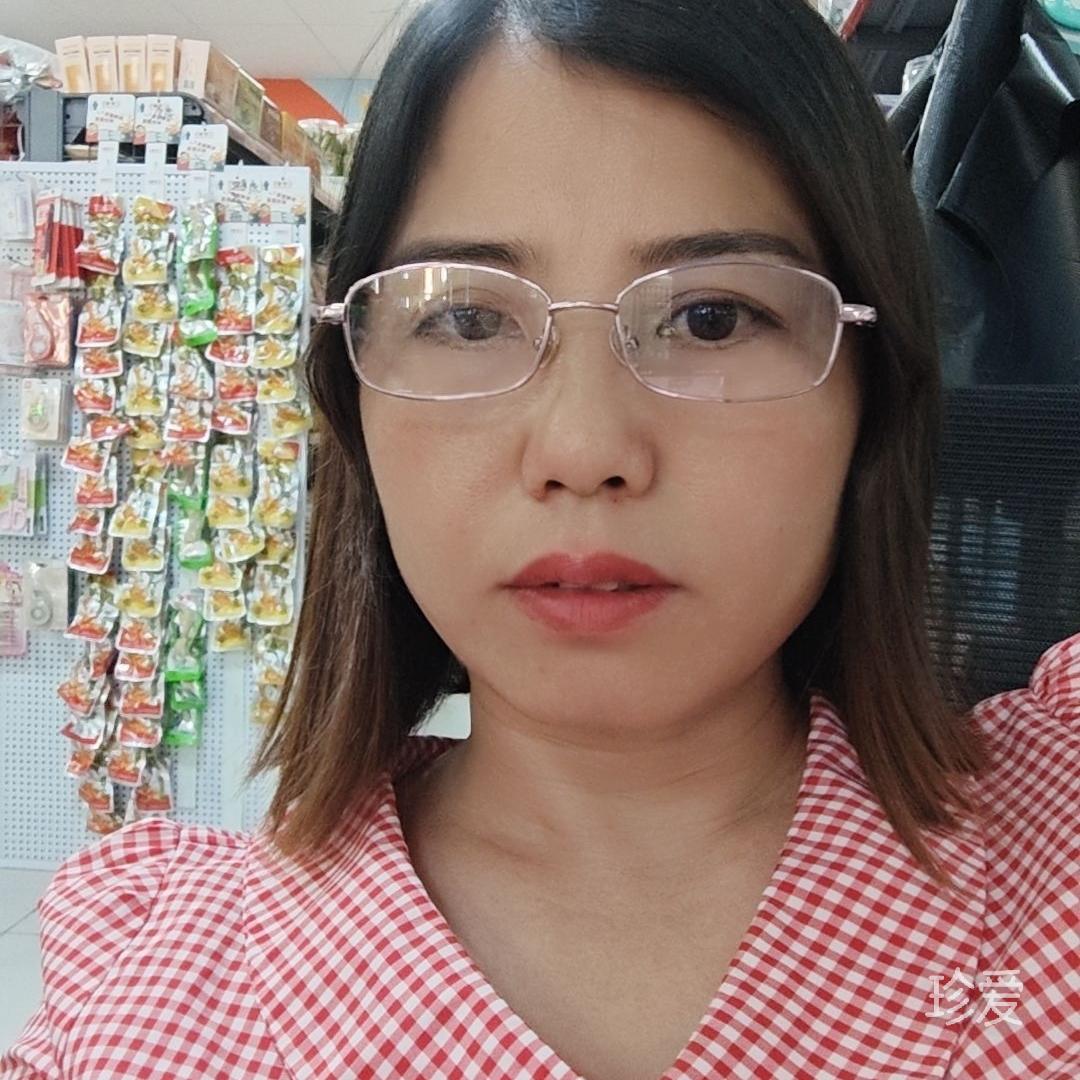 心随爱走