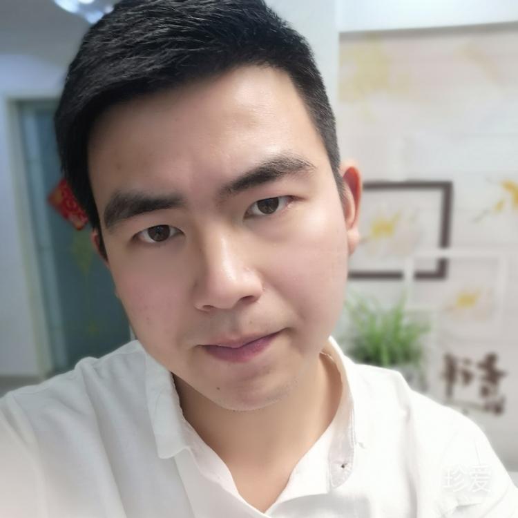 bin今天也要加油