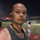 我肩膀是你的依靠