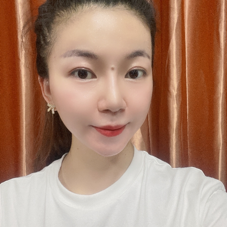 流浪的猫咪