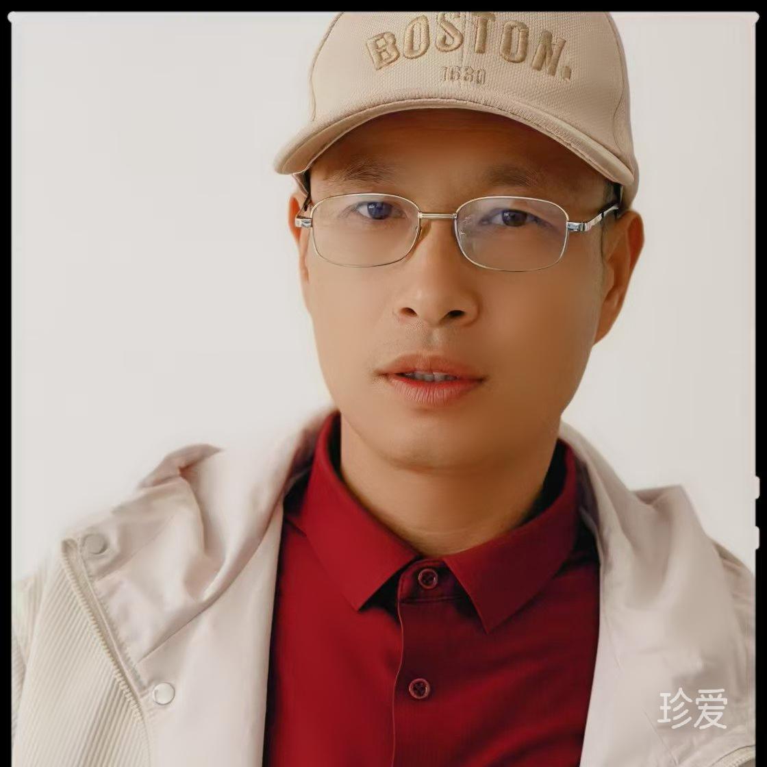有缘人