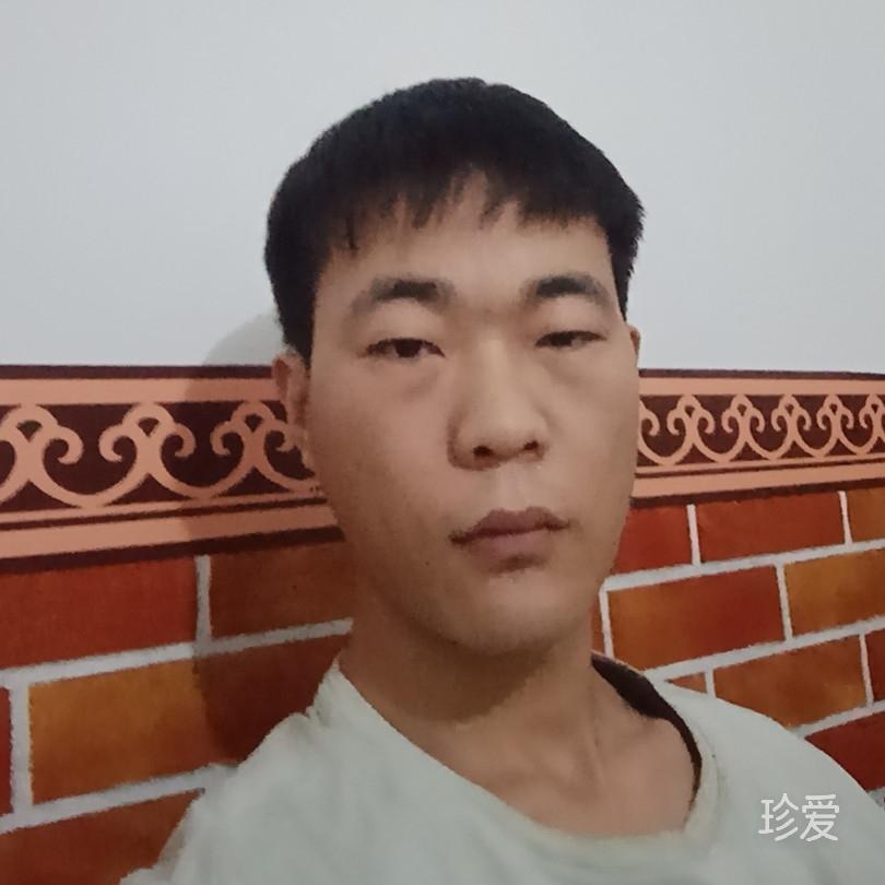 尋找那個(gè)她