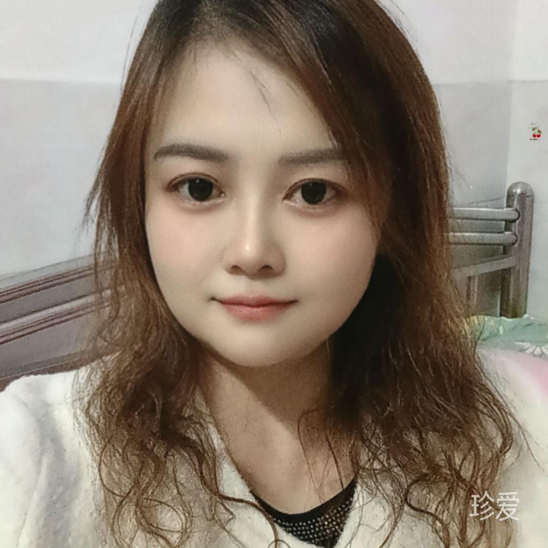 带刺的玫瑰