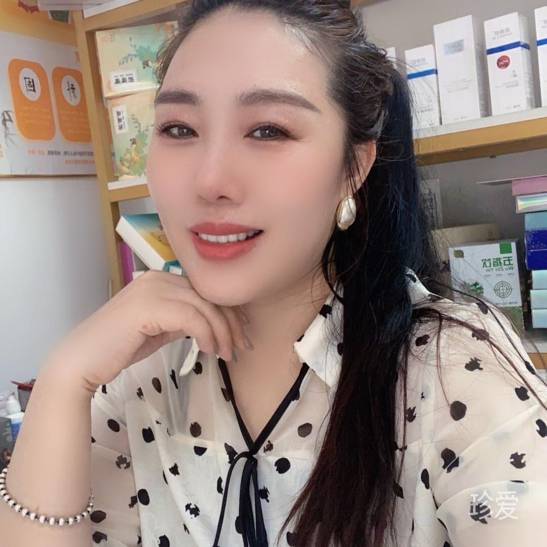 笙儿