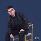 執(zhí)迷