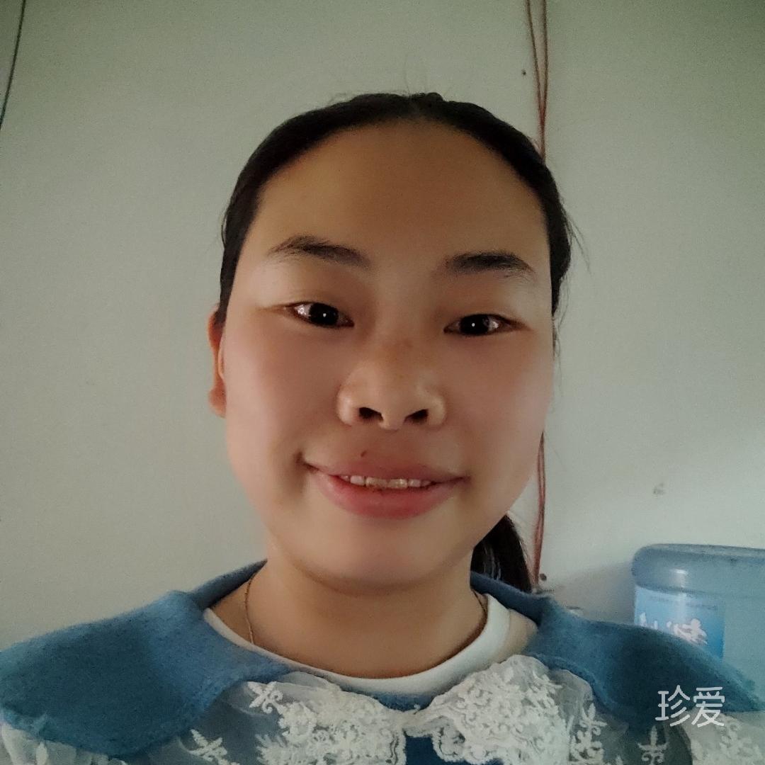 别留在昨天