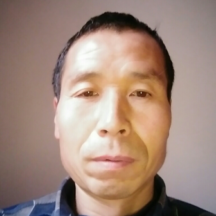 心誠(chéng)則靈