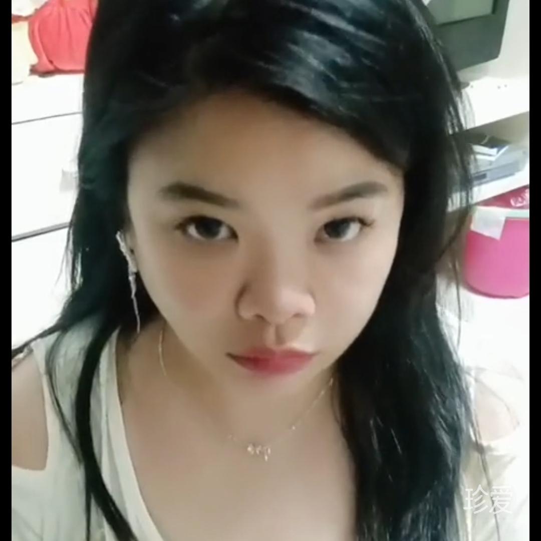 心随爱走