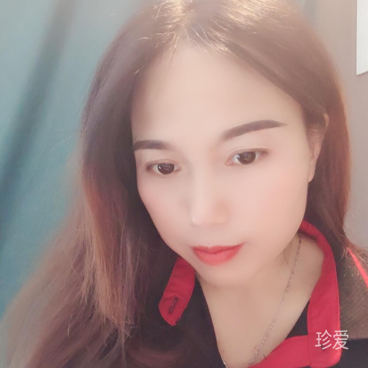 遙遠(yuǎn)的時(shí)光