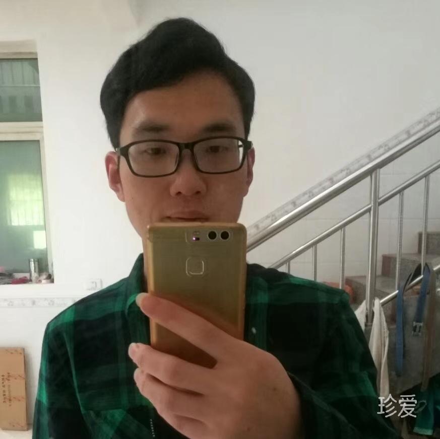 匠心