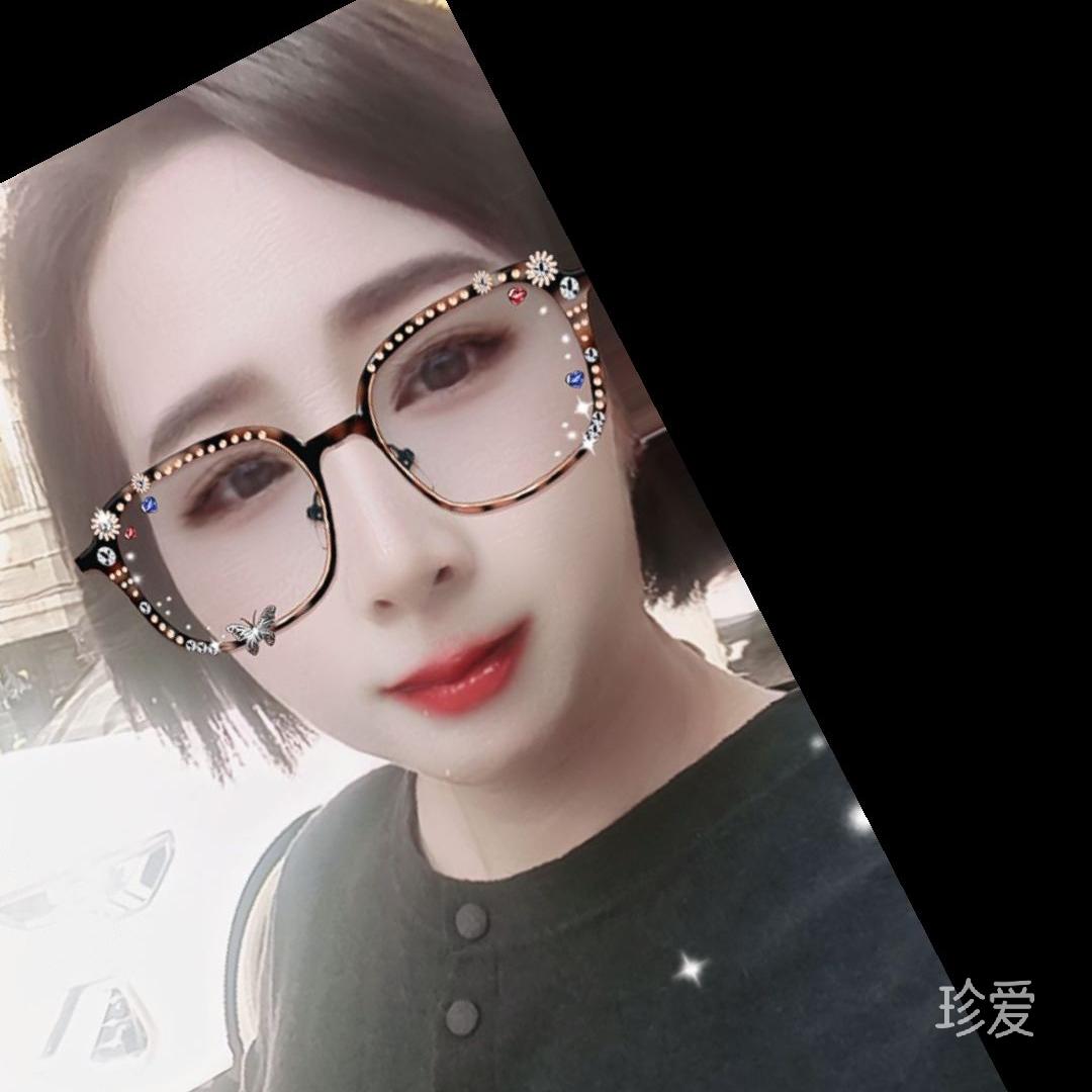 余生可贵