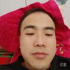 愛(ài)的等待