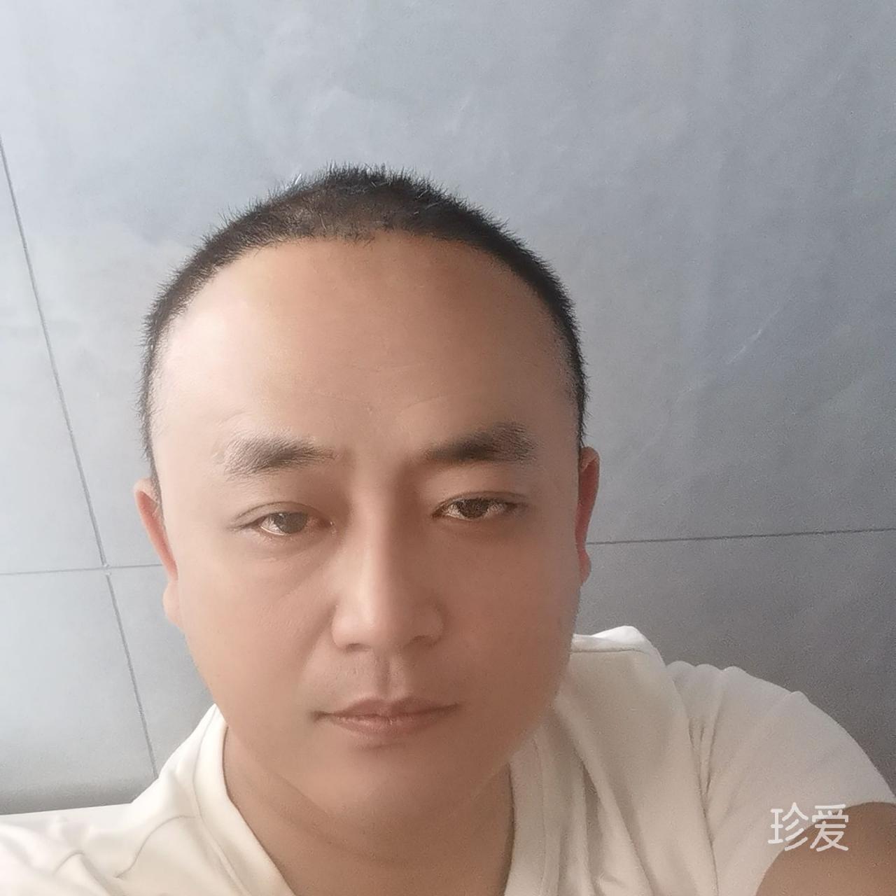 阳光