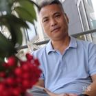 尋找快樂(lè)生活