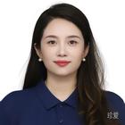 等寻觅