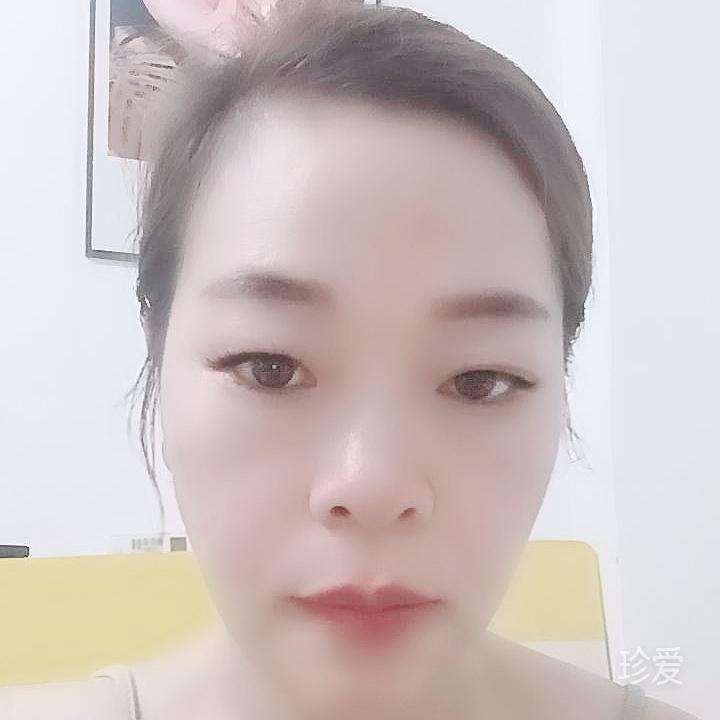 爱你入梦