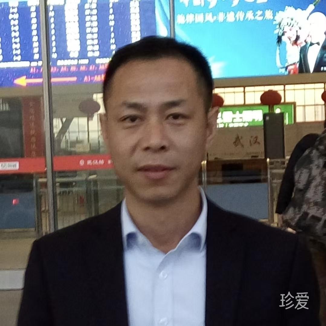 欢乐在线