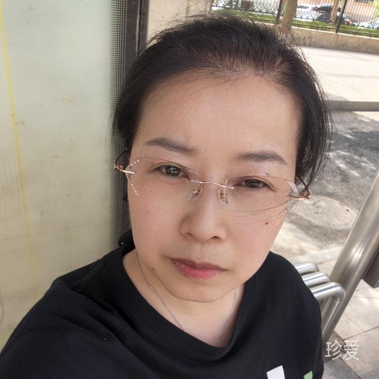 往事如梦