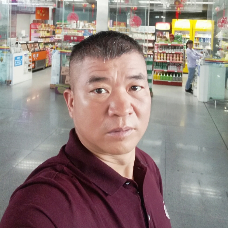 磊子