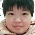 誰會把我當(dāng)成寶