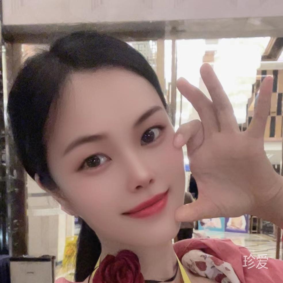 感恩相遇