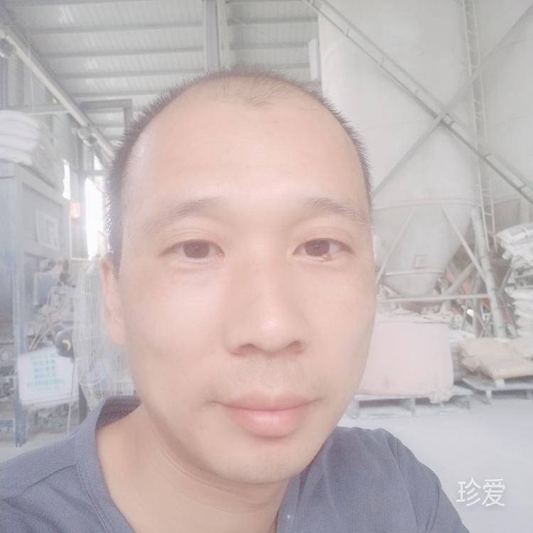 深藍(lán)色的海