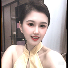 小滿