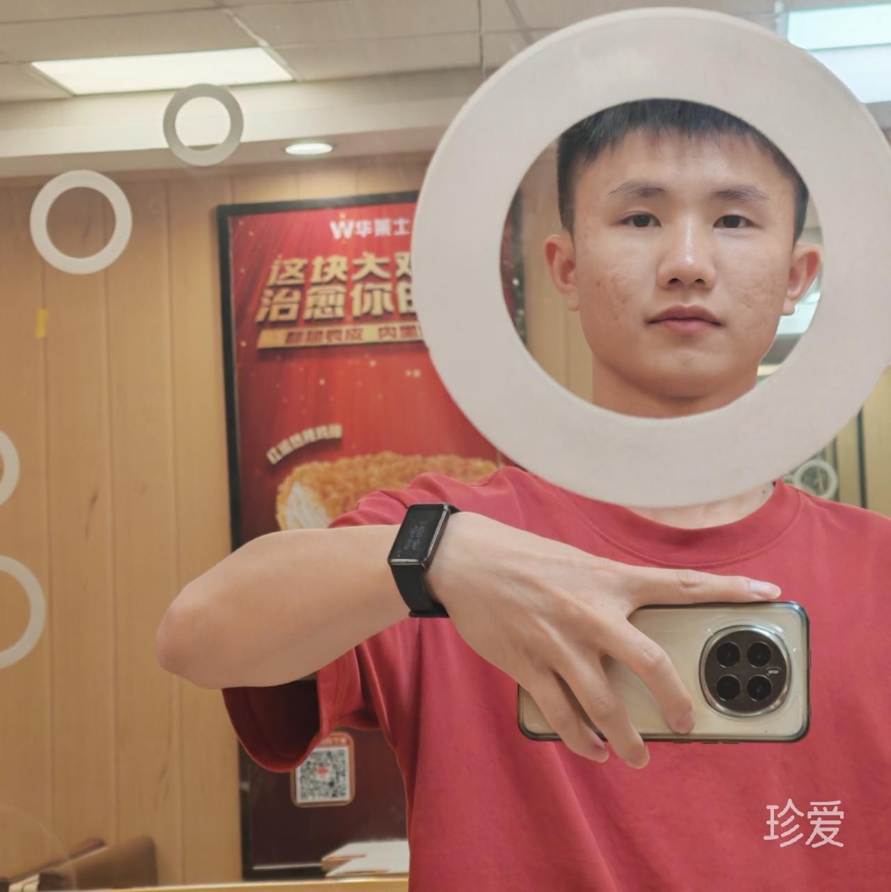 云轻