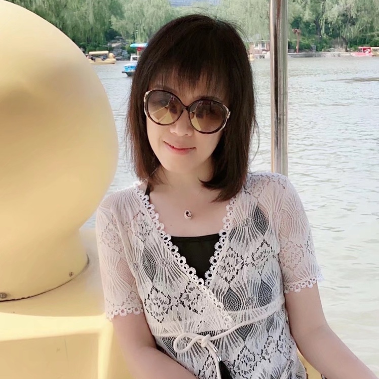 懂我
