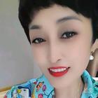 螢火蟲