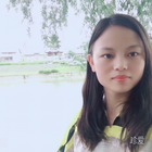 芒果