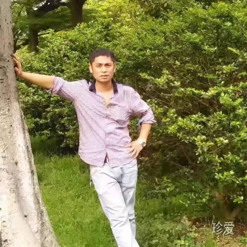 做個更好的自己