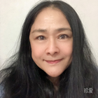 藍(lán)春蓓