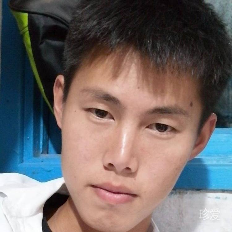 簡(jiǎn)簡(jiǎn)單單