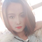 柯?tīng)柨俗?></a></div> <div id=