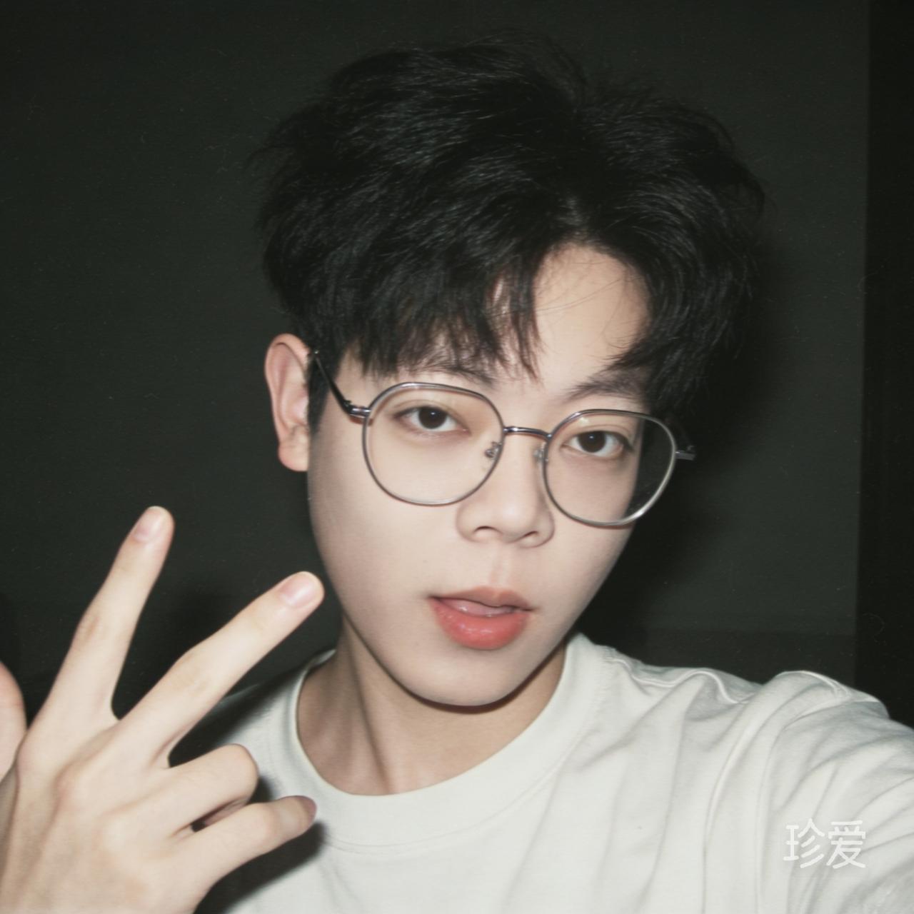 我的她你在哪里