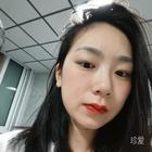 賣火柴的女孩